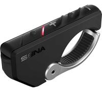 Sena RC4 Lenker Fernbedienung