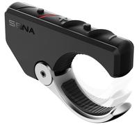 SENA RC4 Lenker-Fernbedienung 4-Tasten #SC-4B-01/SC4B01