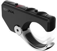 Sena RC4 Lenker Fernbedienung