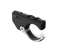 Sena RC4 Lenker Fernbedienung