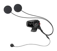 Sena S5 Single Einzelset Bluetooth Sprechanlage Headset Bluetooth Interkom
