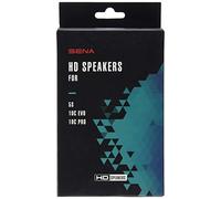 Sena SC-A0326 HD-Lautsprecher Typ B 5S 10C Pro 10C Evo