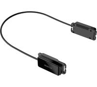 Sena SENA-PI-01 Universal Gegensprechanlage PI Velo