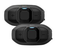 SENA Helmsprechanlage SF1 Doppelset
