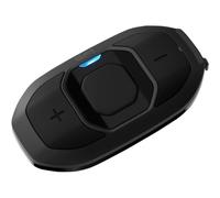 Sena SF1-01 Motorrad Bluetooth Kommunikation System SF1-01