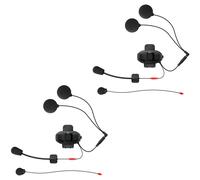 Sena Headset SF1 Doppelset