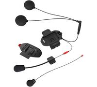 Sena SF1 SF2 SF4 Klammer Kit SF-A0202