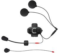 Sena Headset SF2 HD Doppelset