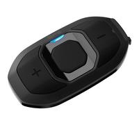 Sena Sprechanlage SF2 Bluethooth Headset - Schwarz