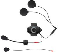 Sena SF2-03D SF2 Bluetooth Kommunikations HD System - Dual