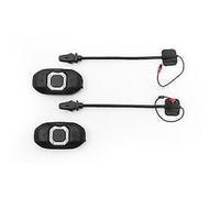 Sena SF2 Bluetooth Kommunikationssystem SF2-03D