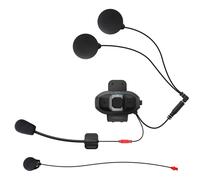 Sena Sprechanlage SF2 Bluethooth Headset - Schwarz