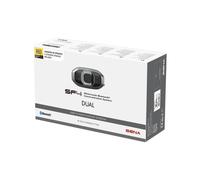 Sena SF4 Doppelset Kommunikationssystem