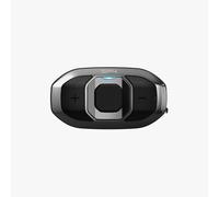 SENA SF4 Motorrad Headset Bluetooth 5.1 Einzel 4-Wege-Intercom HD Lautsprecher E
