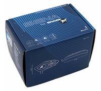 Sena SHARK Senatooth Headset Einzelset Bluetooth 5.1 für Shark ECE 22.06 Helme