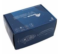 Sena SHARK Senawave Headset Doppelset MESH für Shark ECE 22.06 Helme