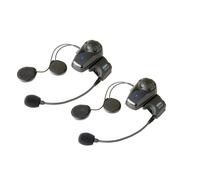 Sena SMH10 Headset Doppelset