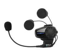 Sena SMH10 Headset Einzelset