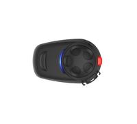 Sena SMH5-10 SMH5 Bluetooth-Kommunikationssystem für Motorräder und Roller