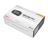 SENA Smh5-Fm Universal Dual - Doppelset