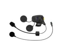 Sena Smh5-fm Interkom One Size (Herstellerartikelnummer: SMH5-FM-10)