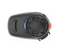 Sena SMH5 Doppelset Sprechanlage Headset Bluetooth Interkom