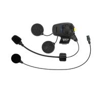 Sena Smh5-fm Interkom One Size (Herstellerartikelnummer: SMH5-FM-10)