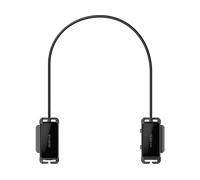 sena bluetooth gegensprechanlage fur verbundene kopfhorer