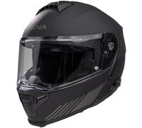 Sena Specter Klapphelm, Größe XL für Männer