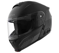 Sena Specter Klapphelm, Größe XL für Männer