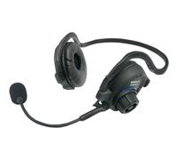 Sena SPH10 Bluetooth Stereo Headset + Intercom
