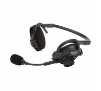 SENA Sph10 Einzelset