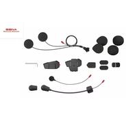 Sena Spider Klammer Set SPIDER-ST1-A01