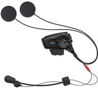 Sena SPIDER ST1 Mesh Kommunikationssystem, Black