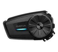 Sena SPIDER ST1 Mesh Kommunikationssystem, Black