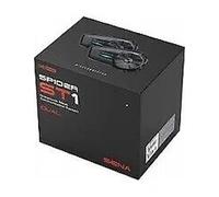 Sena Spider ST1 Kommunikationssystem SPIDER-ST1-10D