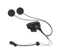 Sena Headset Spider ST1 Einzelset