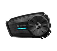 Sena SPIDER ST1 Mesh Kommunikationssystem, Black