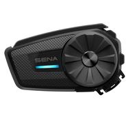 Sena SPIDER ST1 Mesh Kommunikationssystem, Black