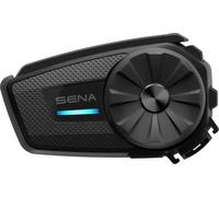 Sena Spider ST1 Mesh Kommunikationssystem - Single