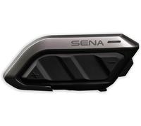 Sena Spider X Slim Einzelset Sound by Bose Kommunikationssystem