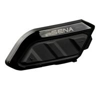 Sena Spider X Slim Einzelset Sound by Bose Kommunikationssystem