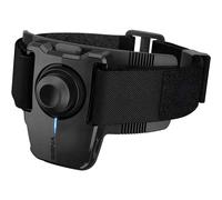 Sena Armband-Fernbedienung Wristband Remote