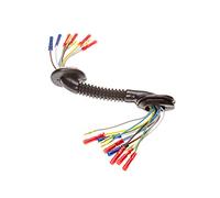 SenCom 1014562 Reparatursatz Kabelbaum Heckklappe