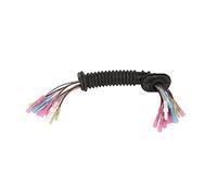 SenCom 1510401SC Reparatursatz Kabelbaum Heckklappe