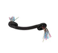 SenCom 1510406SC Reparatursatz Kabelbaum Heckklappe