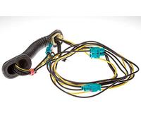 SenCom 1510502 Reparatursatz Kabelbaum Heckklappe