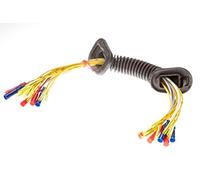SenCom 1510610 Reparatursatz Kabelbaum Heckklappe