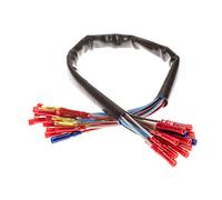 SenCom 1512106 Reparatursatz Kabelbaum Tür Vorne