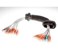 SenCom 1512512SC Reparatursatz Kabelbaum Heckklappe